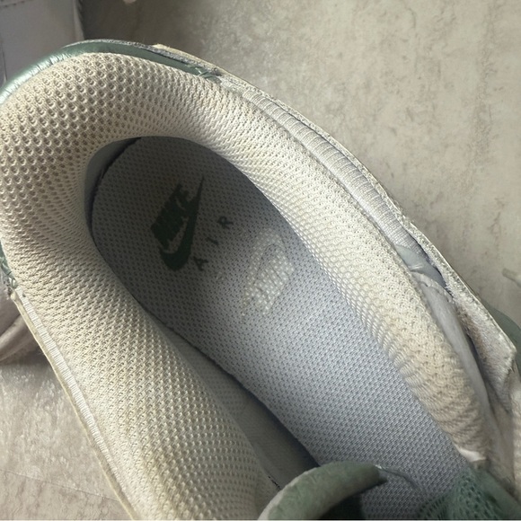 Nike Air Force 1 shoes sneakers - Picture 13 of 16